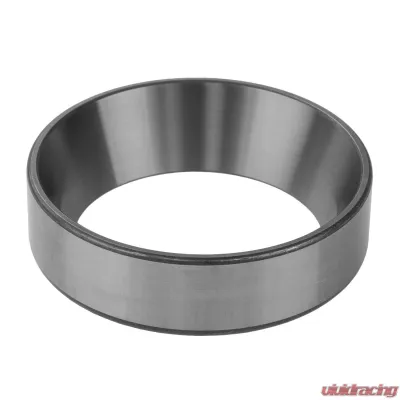 Koyo Outside Diameter 2.8438" Bearing Cup - HM88610