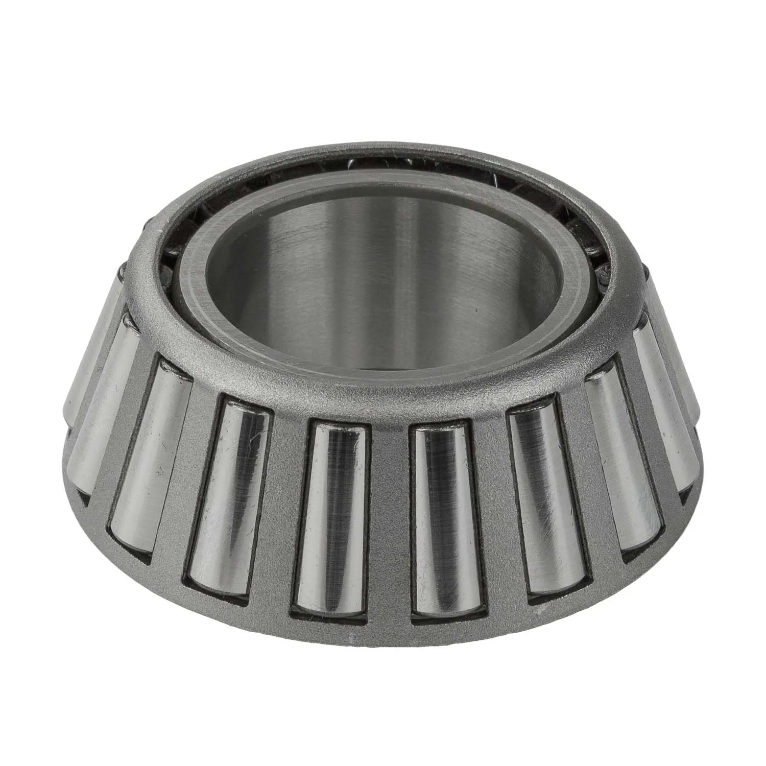 Koyo Inside Diameter 1.375" Bearing Cone HM88649 - HM88649