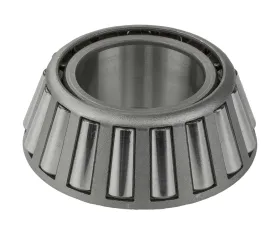 Koyo Inside Diameter 1.375