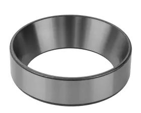 Koyo Outside Diameter 3.125