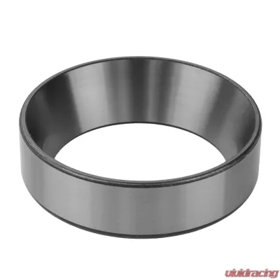 Koyo Outside Diameter 3.125" Bearing Cup HM89210 - HM89210