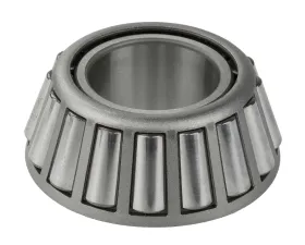 Koyo Inside Diameter 1.4375