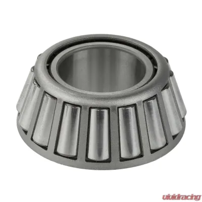 Koyo Inside Diameter 1.4375" Bearing Cone HM89249 - HM89249