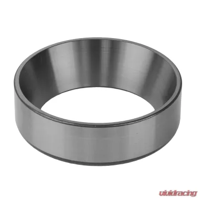 Koyo Outside Diameter 3.00" Bearing Cup HM89410 - HM89410