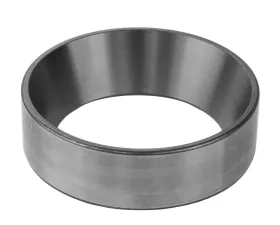 Koyo Outside Diameter 3.00