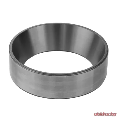 Koyo Outside Diameter 3.00" Bearing Cup HM89411 - HM89411
