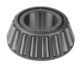 Koyo Inside Diameter 1.3125