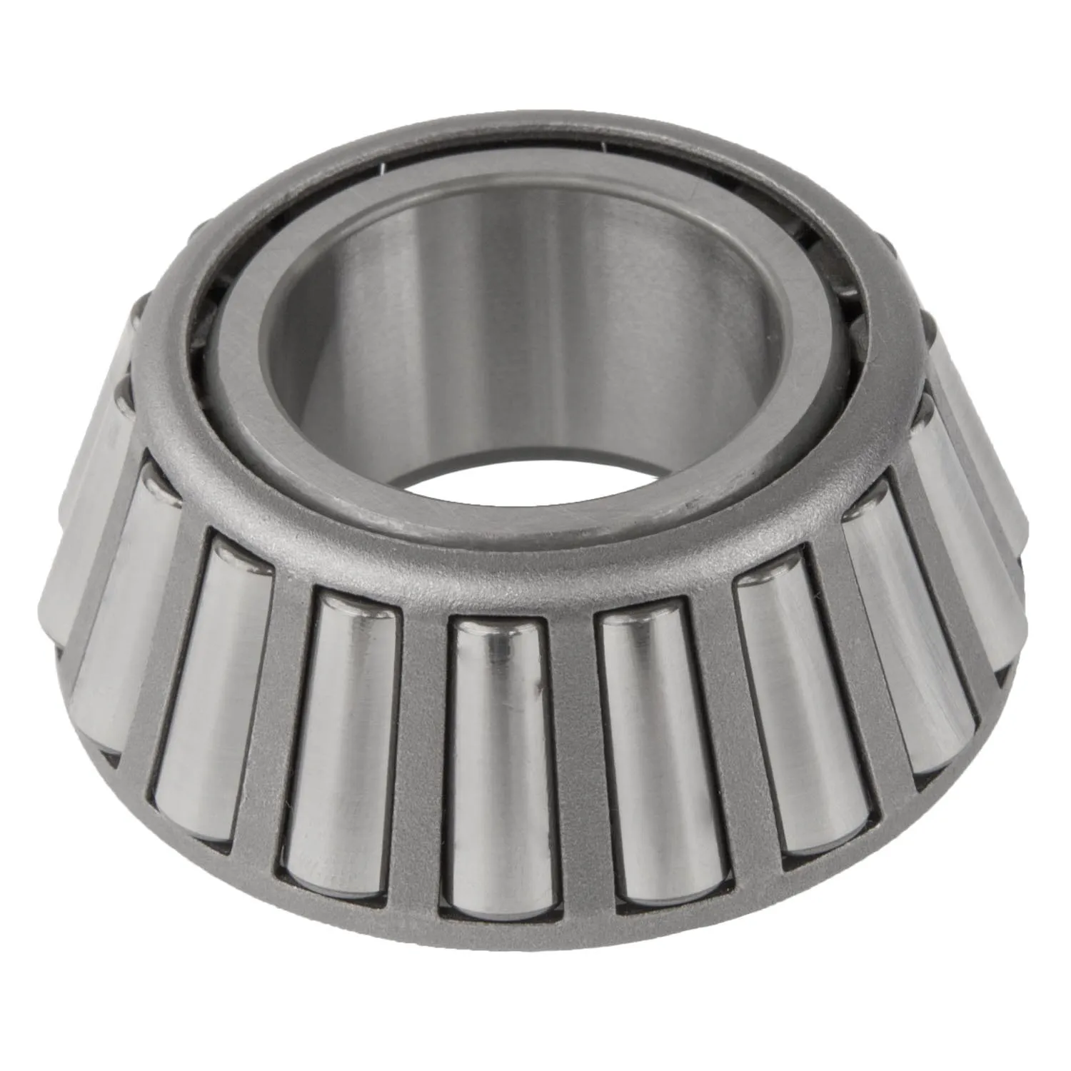 Koyo Inside Diameter 1.375" Bearing Cone HM89446 - HM89446