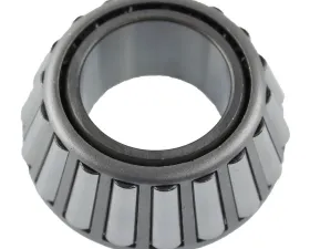 Koyo Inside Diameter 1.4375