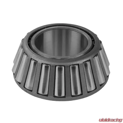 Koyo Inside Diameter 1.4375" Bearing Cone HM89449 - HM89449