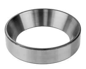 Koyo Outside Diameter 3.75