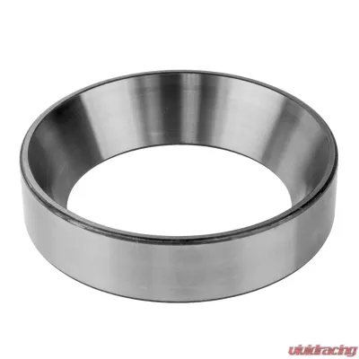 Koyo Outside Diameter 3.75" Bearing Cup - HM903210