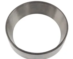 Koyo Outside Diameter 4.7244