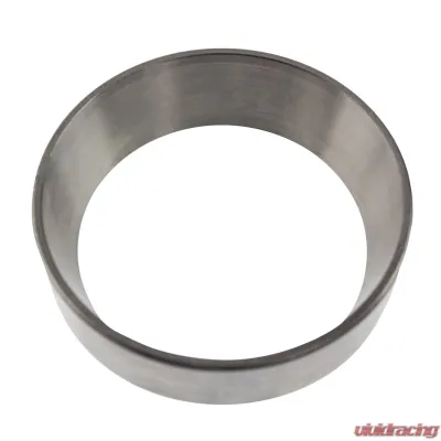 Koyo Outside Diameter 4.7244" Bearing Cup JH211710 - JH211710