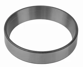 Koyo Outside Diameter 3.2283