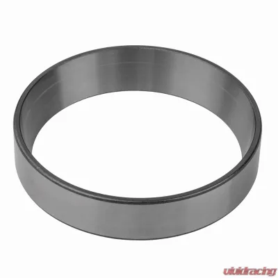 Koyo Outside Diameter 3.2283" Bearing Cup - JLM104910