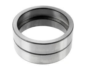 Koyo Outside Diameter 3.5433