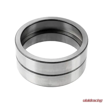 Koyo Outside Diameter 3.5433" Bearing Cup - JLM506811