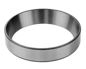 Koyo Outside Diameter 3.3071