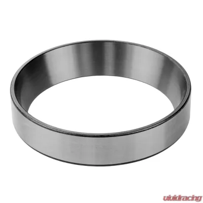 Koyo Outside Diameter 3.3071" Bearing Cup - JLM704610