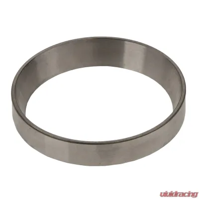 Koyo Outside Diameter 4.1339" Bearing Cup - JLM710910