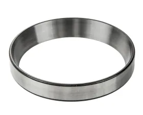 Koyo Outside Diameter 4.5276