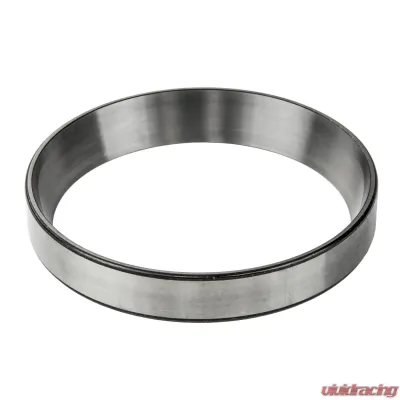 Koyo Outside Diameter 4.5276" Bearing Cup - JLM714110