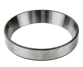 Koyo Outside Diameter 4.3307
