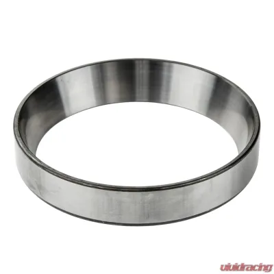 Koyo Outside Diameter 4.3307" Bearing Cup JLM813010 - JLM813010