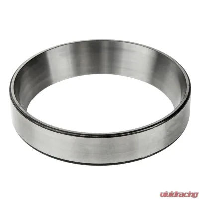 Koyo Outside Diameter 4.3307" Bearing Cup JM511910 - JM511910