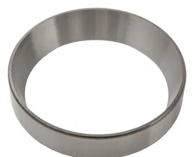 Koyo Outside Diameter 4.7244