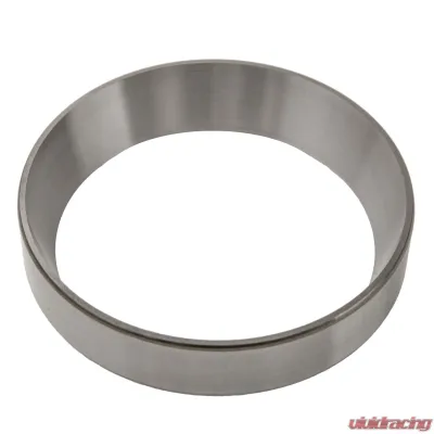 Koyo Outside Diameter 4.7244" Bearing Cup JM714210 - JM714210