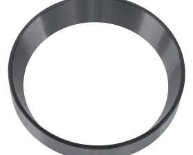 Koyo Outside Diameter 5.1181