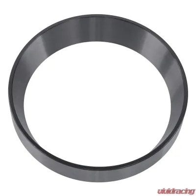 Koyo Outside Diameter 5.1181" Bearing Cup - JM716610