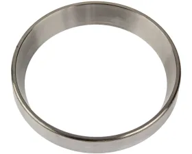 Koyo Outside Diameter 3.7188