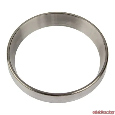 Koyo Outside Diameter 3.7188" Bearing Cup - L610510