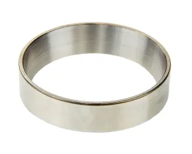 Koyo Outside Diameter 2.891
