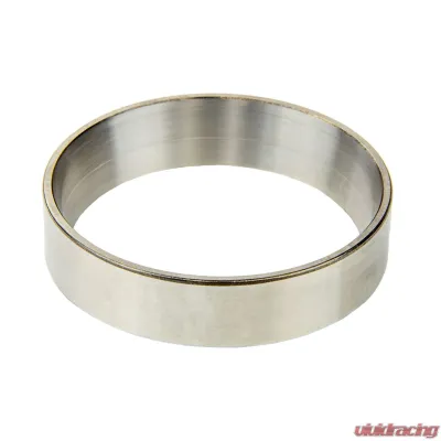 Koyo Outside Diameter 2.891" Bearing Cup LM102911 - LM102911