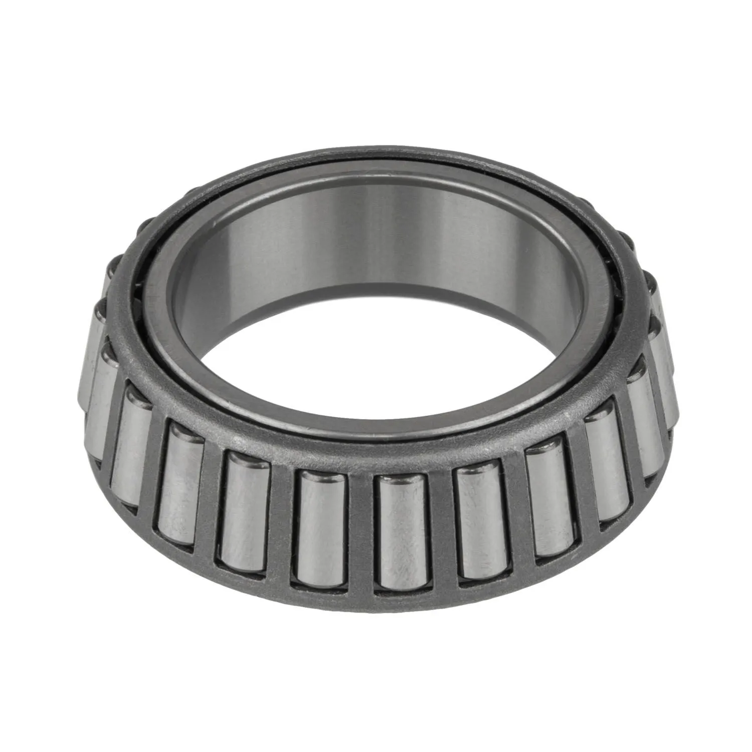 Koyo Inside Diameter 1.7812" Tapered Cone - LM102949