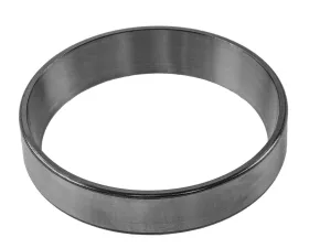 Koyo Outside Diameter 3.25