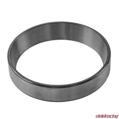 Koyo Outside Diameter 3.25" Bearing Cup - LM104911