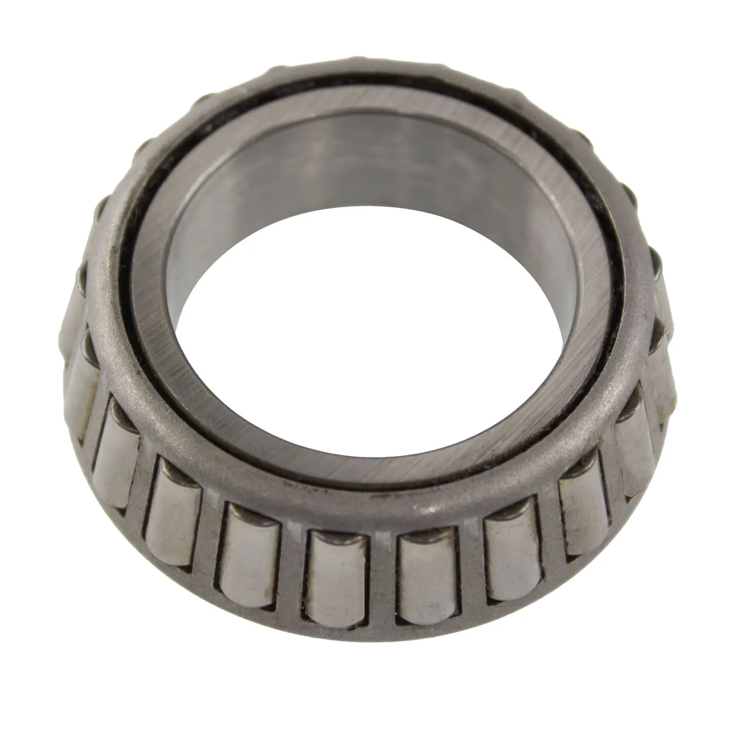Koyo Inside Diameter 1.50" Tapered Cone - LM29749