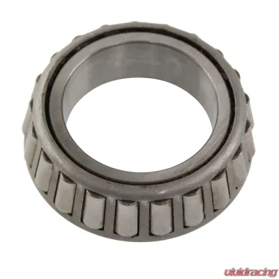 Koyo Inside Diameter 1.50" Tapered Cone - LM29749