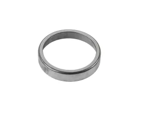 Koyo Outside Diameter 2.6762