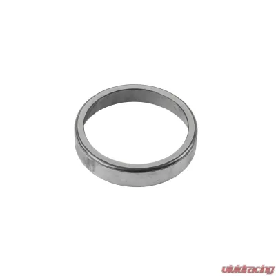Koyo Outside Diameter 2.6762" Bearing Cup - LM300811