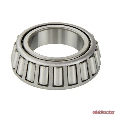Koyo Inside Diameter 1.375" Tapered Cone LM48548 - LM48548