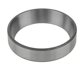 Koyo Outside Diameter 2.891