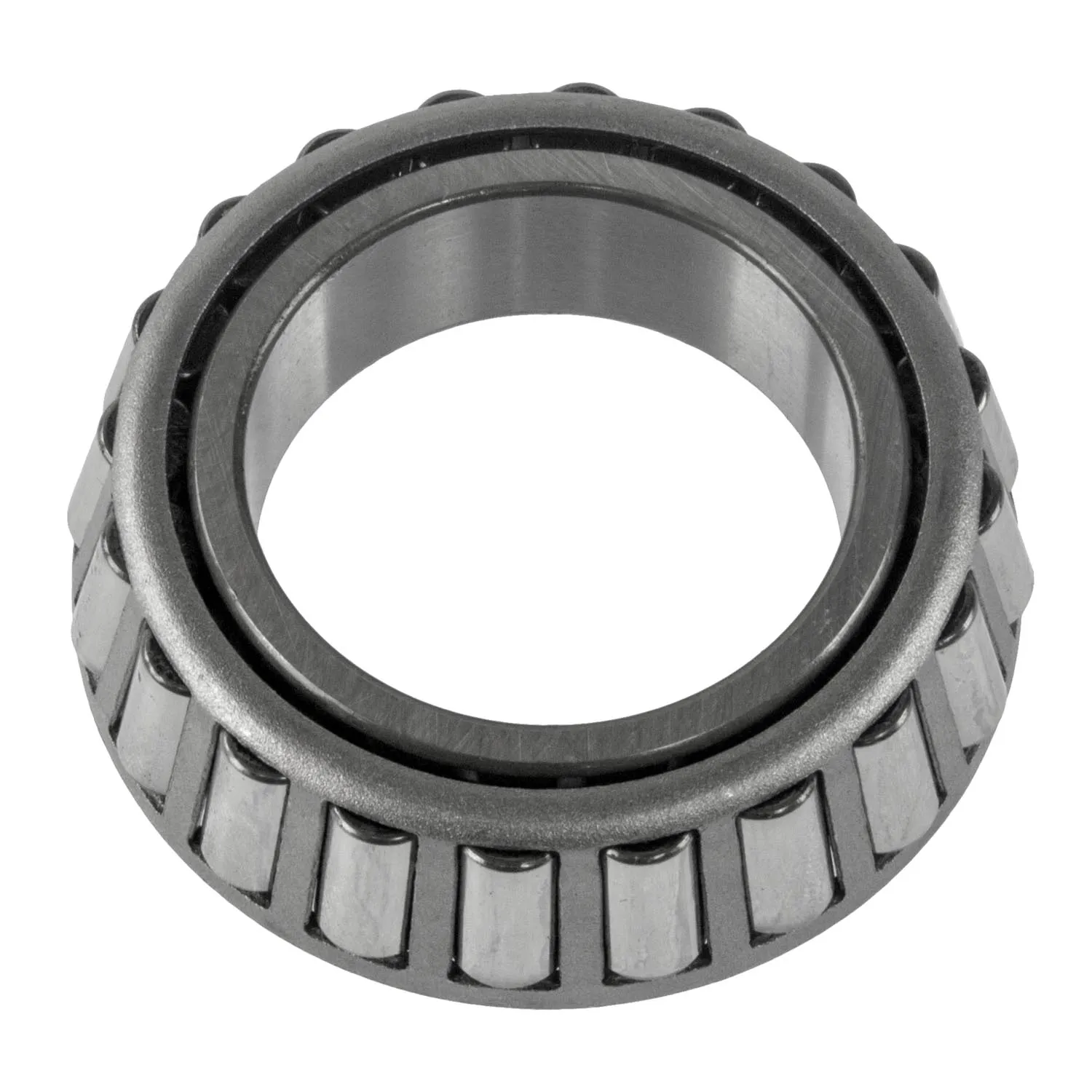 Koyo Inside Diameter 1.625" Tapered Cone LM501349 - LM501349