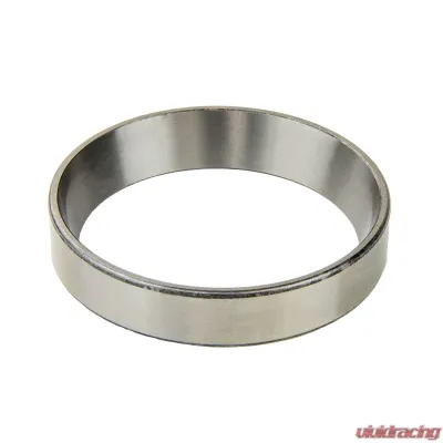 Koyo Outside Diameter 3.0625" Bearing Cup LM603011 - LM603011