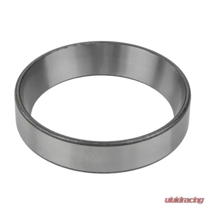 Koyo Outside Diameter 3.0625" Bearing Cup LM603012 - LM603012